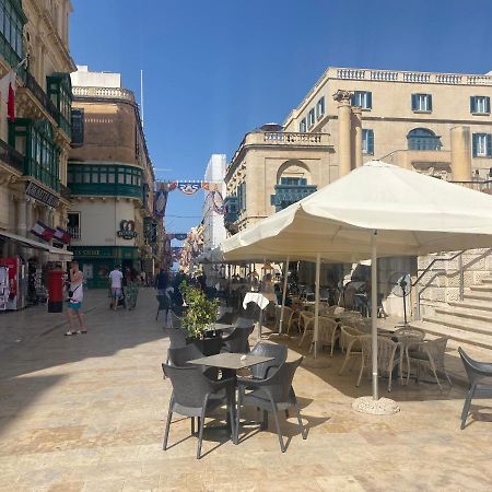 Sunshine Apartments Mellieha - Modern Three Bedroom Apartment - Apt No 2 Exterior foto